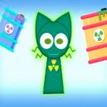 Tox Sprunki Mod