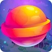 Candy Smash